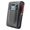 The Glock 19 Perfect Holster