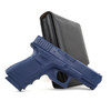 Concealed Carry Holster (Belt Loop) for the Glock 32