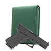 Green Covert Series Holster for the Glock 32