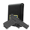 Navy Tactical Patch Holster for the Glock 32