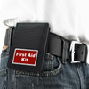 First Aid Kit Tactical Holster for the Glock 32