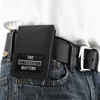 The Constitution Matters Holster for the Glock 32