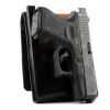 Glock 33 Concealed Carry Holster (Belt Loop)