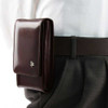 Concealed Carry Holster (Belt Loop) for the Glock 33