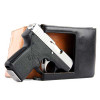 Kahr K40 Concealed Carry Holster (Belt Loop)