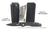 Kahr MK9 Magazine Protection Kit