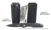 Walther PPS 40cal Magazine Protection Kit
