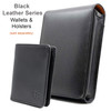 HK VP40 Sneaky Pete Holster (Belt Clip)