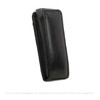 CZ 2075 Rami Quick Clip Magazine Holster