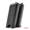 CZ 75 P07 Magazine Protector