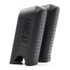 Glock 33 Magazine