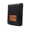 HK VP9 Don't Panic Tactical Holster