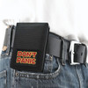 Sig P220 Don't Panic Tactical Holster