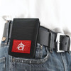 HK P2000SK Holster