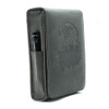 Bodyguard 2.0 Holster