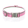 Nantucket Pink Collar