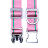 Nantucket Pink Collar