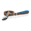Timber Brown Leash