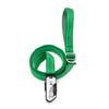 Grass Green Leash