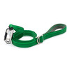 Grass Green Leash