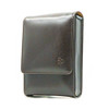 Sig P365 X-Macro Brown Leather Series Holster