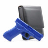 Glock 19X Concealed Carry Holster (Belt Loop)