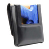 Walther PPQ Sneaky Pete Holster (Belt Clip)