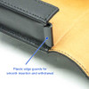 Sig P365X Holster