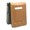 Sig P365X Holster