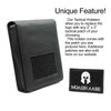 Sig P365X Holster