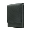 Sig P365X Holster