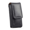Walther PPK/S Plan B Magazine Holster