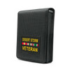 Masada 9S Slim Desert Storm Veteran Holster Masada 9S Slim Desert Storm Veteran Holster