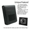 Masada 9S Slim Custom Monogrammed Tactical Holster