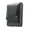 Beretta 30X Black Alligator Series Holster Beretta 30X Black Alligator Series Holster