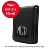 Byrna CL Custom Monogrammed Tactical Holster