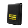 H&K CC9 Hazardous Materials Tactical Holster