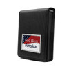 Canik MC9L God Bless America Tactical Holster