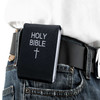 Holy Bible Holster for the Glock 30