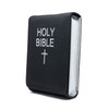 Springfield XDS 9mm Holy Bible Holster