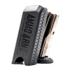 Four Pack of Magazine Covers for Beretta 92 Compact