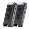 Two Pack of Magazine Covers for Beretta PX4 Storm SubCompact