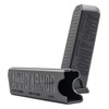 Four Pack of Magazine Covers for FN 509