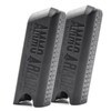 Two Pack of Magazine Covers for Glock 23