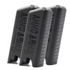 Three Pack of Magazine Covers for Glock 42