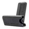 Two Pack of Magazine Covers for Glock 43
