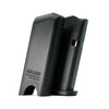 Four Pack of Magazine Covers for Glock 48