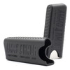 Two Pack of Magazine Covers for Kahr PM9 & PM40