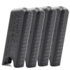 Four Pack of Magazine Covers for Keltec P-3AT