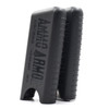 Three Pack of Magazine Covers for Kimber Micro 9